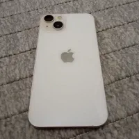 آیفون 13 نرمالzaa