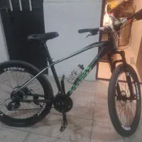 دوچرخه|دوچرخه، اسکیت، اسکوتر|محمدیه-قزوین, |دیوار