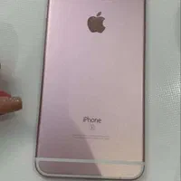 ایفون 6اکس پلاس