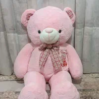 عروسک خرسی|اسباب‌‌بازی|مشهد, فاطمیه|دیوار