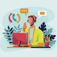 استخدام فوری