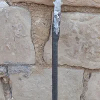 تبراستنلس استیل