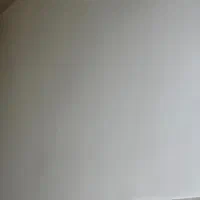 60-متری-نوساز