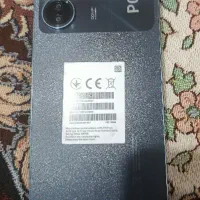 Poco c65|موبایل|سیب و سوران, |دیوار