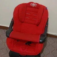 صندلی ماشین کودک