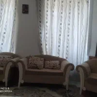 مبل هفت نفره