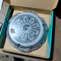 دیسک و صفحه جمع شده|قطعات یدکی و لوازم جانبی|قرچک, میرزائی جنوبی|دیوار