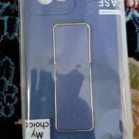 قاب نوت۱۲ پرو پلاس