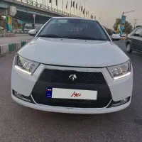 دنا پلاس اتومات توربو ۱۴۰۲