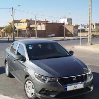 تارا درجه یک