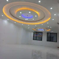 پیمانکاری، بازسازی، تعمیرات و تزئینات|خدمات پیشه و مهارت|تهران, گلستان (شهرک راه آهن)|دیوار