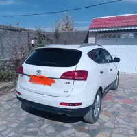 جکs5|خودرو سواری و وانت|ملکآباد, |دیوار