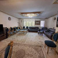 مهرویلای جنوبی/۱۰۷متر