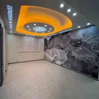 فروش آپارتمان ۷۰ متری نزدیک مترو کهریزک|فروش آپارتمان|کهریزک, |دیوار