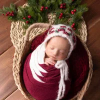 فروش لوازم عکاسی نوزادی