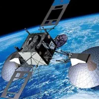 نصب و راه اندازی آنتن ثابت و گردان در تبریز