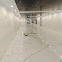 نقاشی ساختمان با بهترین قیمت