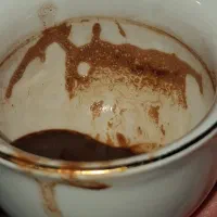 فال قهوه ارمنی|خدمات پذیرایی، مراسم|میاندوآب, |دیوار