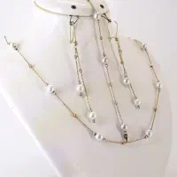 طلا بدون اجرت