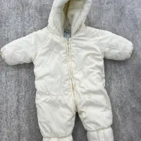 کاپشن بچگانه