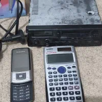 وسایل کاربردی و مورد نیاز|موبایل|شیراز, لاله|دیوار