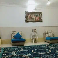رهن اجاره ۳۵۰۰۰۰۰۰۰رهن  اجاره  توافقی|اجارهٔ خانه و ویلا|قم, نخودی|دیوار
