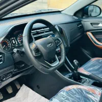 ایکس ۲۲ پرو|خودرو سواری و وانت|مشهد, گوهرشاد|دیوار