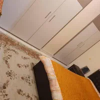 105 متر دو خوابه قولنامه ای بلوار 45 متری ، خزایی|فروش آپارتمان|قدس, شهرقدس|دیوار