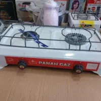 کباب پز گازی ۴۰و۵۰و۶۰و۷۰و۱۰۰سانت کم مصرف نو آکبند|اجاق گاز و لوازم برقی پخت‌وپز|اصفهان, حسین‌آباد|دیوار