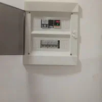 نیرو برای برقکاری