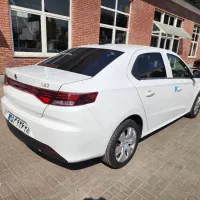 تارا V4 / فقط اقاساط|خودرو سواری و وانت|تهران, ونک|دیوار