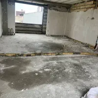 پیش فروش آپارتمان/115متری/ متریال درجه1|پیش‌فروش املاک|تنکابن, |دیوار