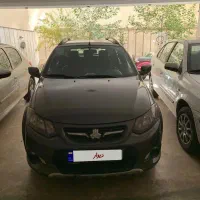 کوییک|خودرو سواری و وانت|تهران, زرکش|دیوار