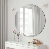 آینه درجه ۱ سایز ۶۰ دارای تضمین فروش فوری