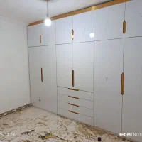 کابینت دکوراسیون نمونه نقد اقساط|خدمات پیشه و مهارت|سرپل ذهاب, |دیوار