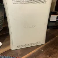 Xbox360 arcade|کنسول، بازی ویدئویی و آنلاین|تهران, کاشانک|دیوار