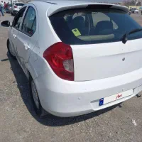 جک‌جی‌تری