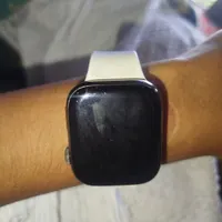 ساعت هوشمند