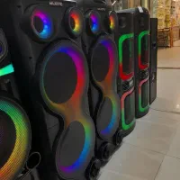 باند