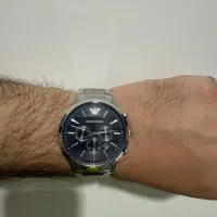 ساعت Emporio Armani ارجینال