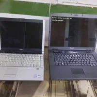 دو عدد لپ تاب سالم