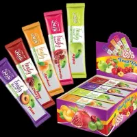 فروش اقلام دانش آموزی به قیمت عمده|عمده‌فروشی|پاکدشت, پاکدشت (مامازند)|دیوار