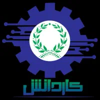 مشاور آموزشی