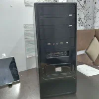 کیس کامپیوتر