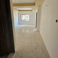 فروش اداری ۱۰۶ متری و ۹۶ متری / هراز / سنددار|فروش دفتر کار، اتاق اداری، مطب|آمل, |دیوار