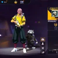 شهر شهید چمران|کنسول، بازی ویدئویی و آنلاین|چمران, |دیوار