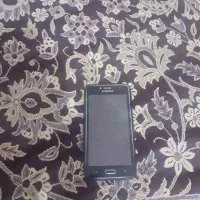 گلگسی .گرندپرایم پلاس|موبایل|قائمشهر, |دیوار