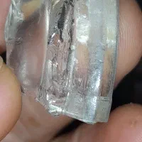 فروش یک قطعه ناب بی نظیر|جواهرات|تهران, اتحاد|دیوار