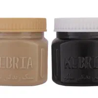 مدیر بازرگانی جهت صادرات مواد غذایی|استخدام بازاریابی و فروش|تهران, آبشار|دیوار