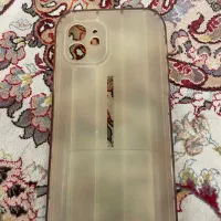 قاب آیفون ۱۲/۱۲pro|لوازم جانبی موبایل و تبلت|ورامین, ورامین|دیوار